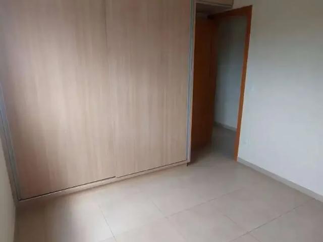 Apartamento para Venda em Uberlândia/MG Patrimônio 3 Quartos