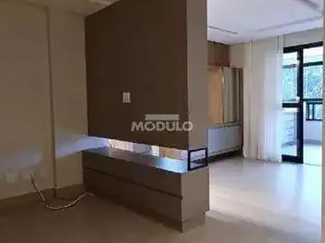 Apartamento para Venda em Uberlândia/MG Patrimônio 3 Quartos