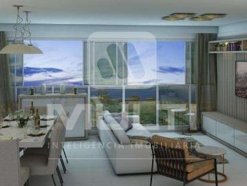 Apartamento para Venda em Uberlândia/MG Copacabana 3 Quartos