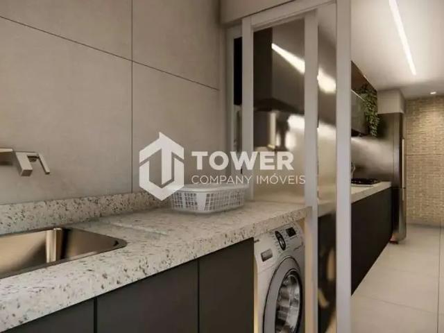 Apartamento para Venda em Uberlândia/MG Patrimônio 3 Quartos