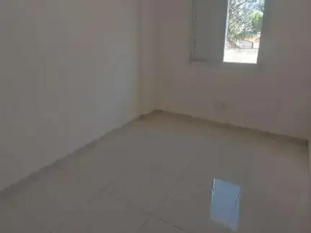 Apartamento para Venda em Uberlândia/MG Patrimônio 3 Quartos