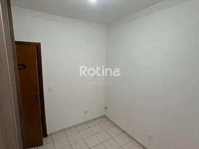 Apartamento para Venda em Uberlândia/MG Patrimônio 3 Quartos