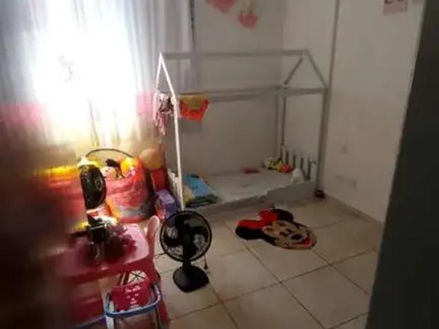 Apartamento para Venda em Uberlândia/MG Patrimônio 3 Quartos
