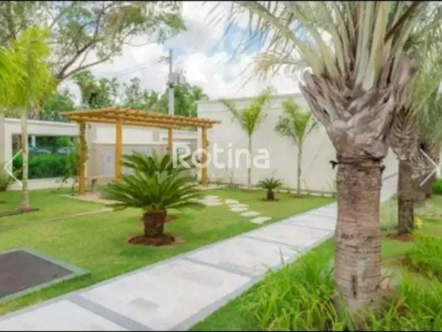 Apartamento para Venda em Uberlândia/MG Patrimônio 3 Quartos