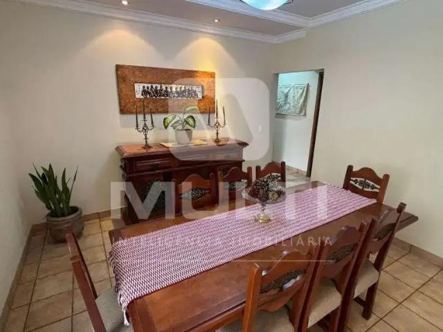 Apartamento para Venda em Uberlândia/MG Patrimônio 4 Quartos