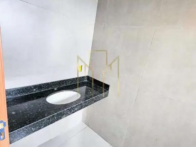 Apartamento para Venda em Uberlândia/MG Planalto 2 Quartos