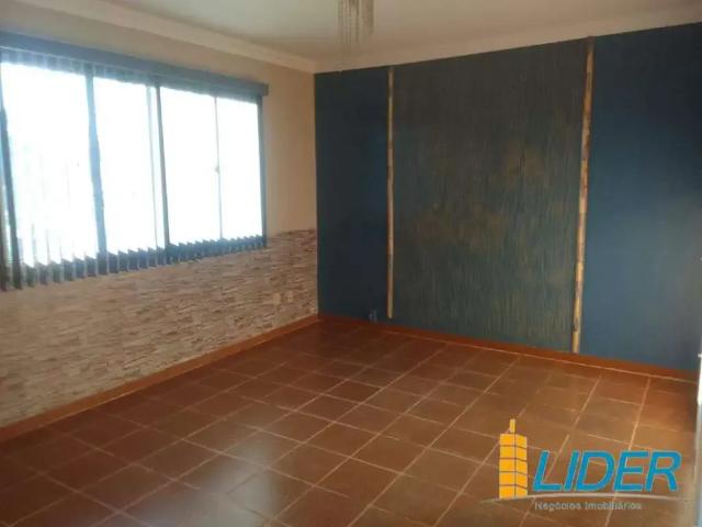 Apartamento para Venda em Uberlândia/MG Planalto 2 Quartos