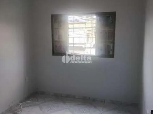 Apartamento para Venda em Uberlândia/MG Planalto 3 Quartos