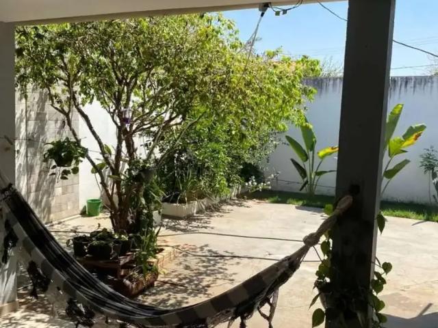 Apartamento para Venda em Uberlândia/MG Planalto 3 Quartos
