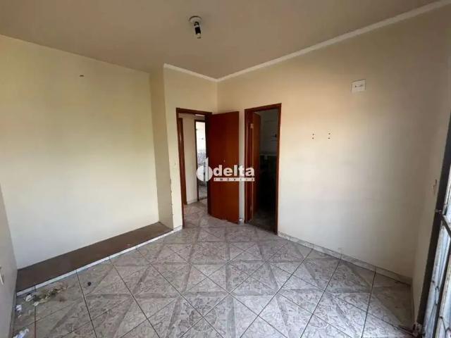 Apartamento para Venda em Uberlândia/MG Planalto 3 Quartos
