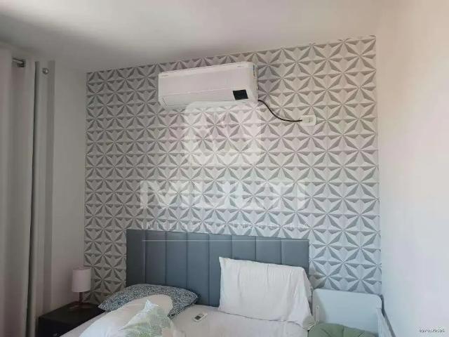 Apartamento para Venda em Uberlândia/MG Presidente Roosevelt 3 Quartos
