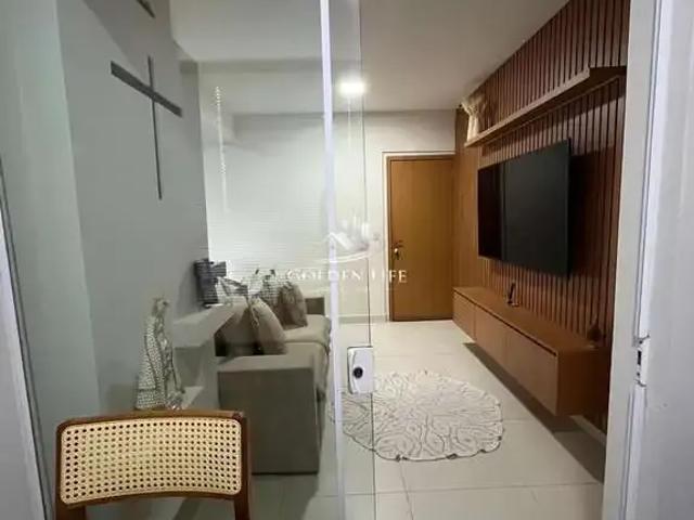 Apartamento para Venda em Uberlândia/MG Presidente Roosevelt 3 Quartos