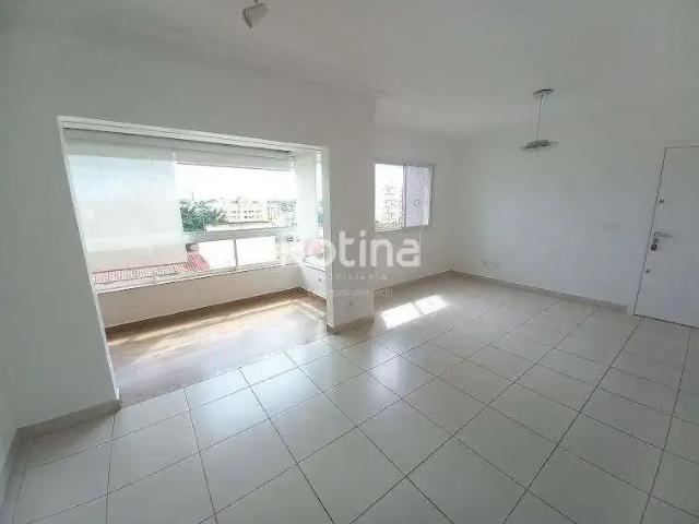 Apartamento para Venda em Uberlândia/MG Santa Maria 3 Quartos