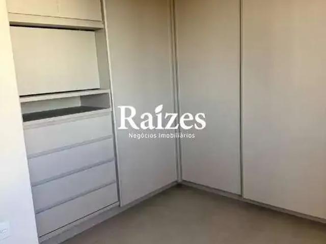 Apartamento para Venda em Uberlândia/MG Santa Maria 3 Quartos