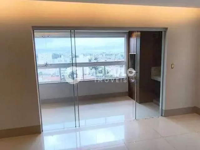 Apartamento para Venda em Uberlândia/MG Santa Mônica 3 Quartos