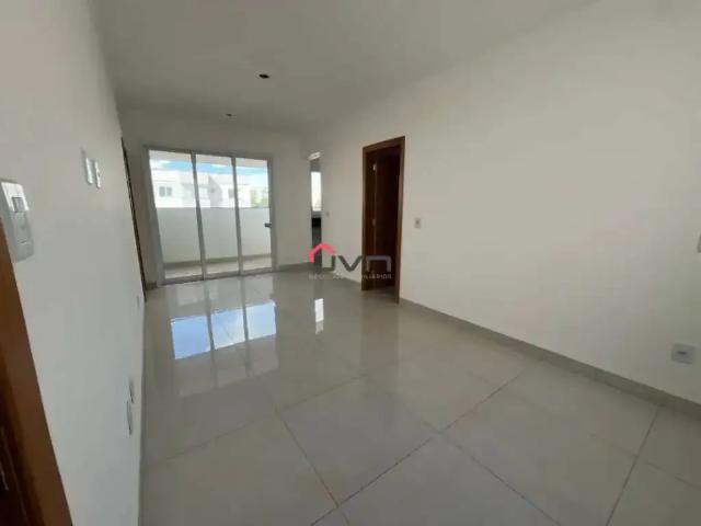 Apartamento para Venda em Uberlândia/MG Santa Mônica 3 Quartos