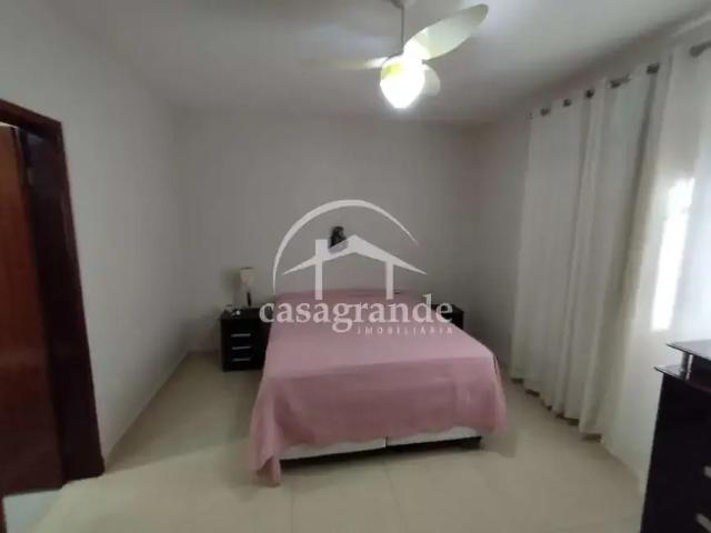 Apartamento para Venda em Uberlândia/MG Santa Mônica 3 Quartos