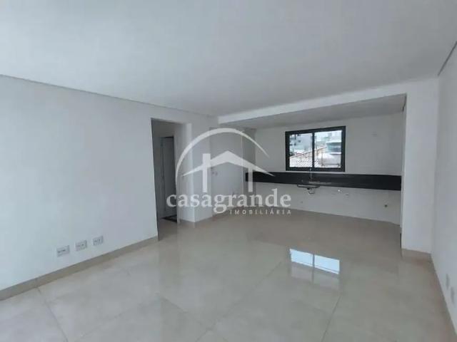 Apartamento para Venda em Uberlândia/MG Santa Mônica 3 Quartos