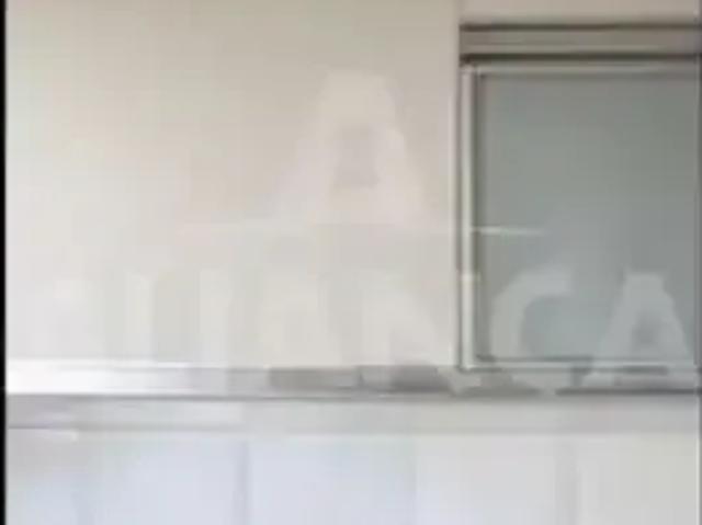 Apartamento para Venda em Uberlândia/MG Santa Mônica 3 Quartos