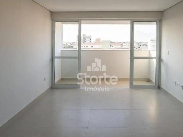 Apartamento para Venda em Uberlândia/MG Santa Mônica 3 Quartos
