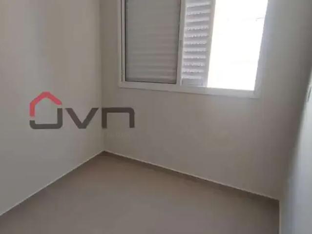 Apartamento para Venda em Uberlândia/MG Santa Mônica 2 Quartos