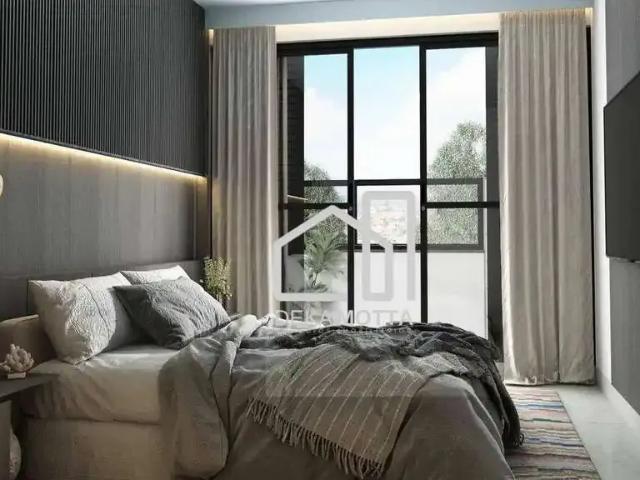 Apartamento para Venda em Uberlândia/MG Santa Mônica 2 Quartos