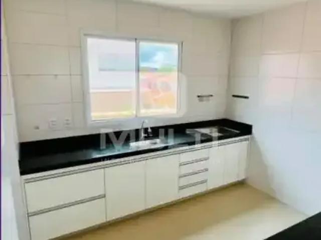 Apartamento para Venda em Uberlândia/MG Santa Mônica 2 Quartos