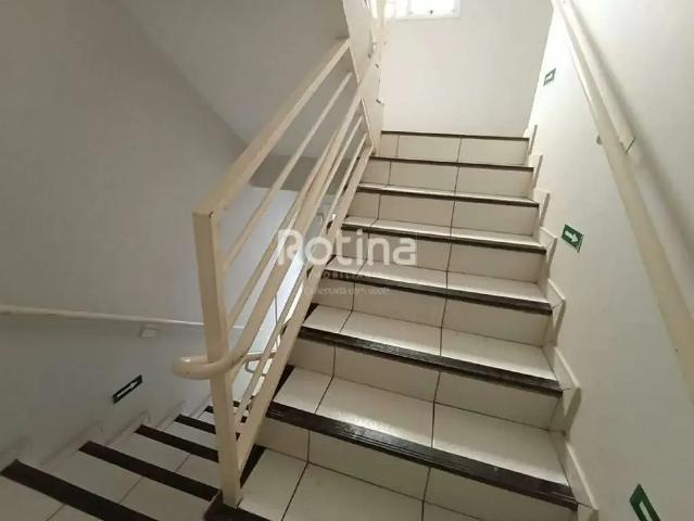 Apartamento para Venda em Uberlândia/MG Santa Mônica 2 Quartos