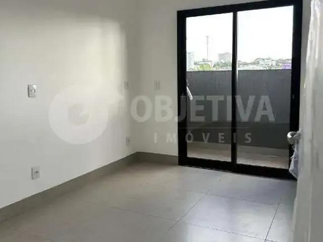 Apartamento para Venda em Uberlândia/MG Santa Mônica 2 Quartos