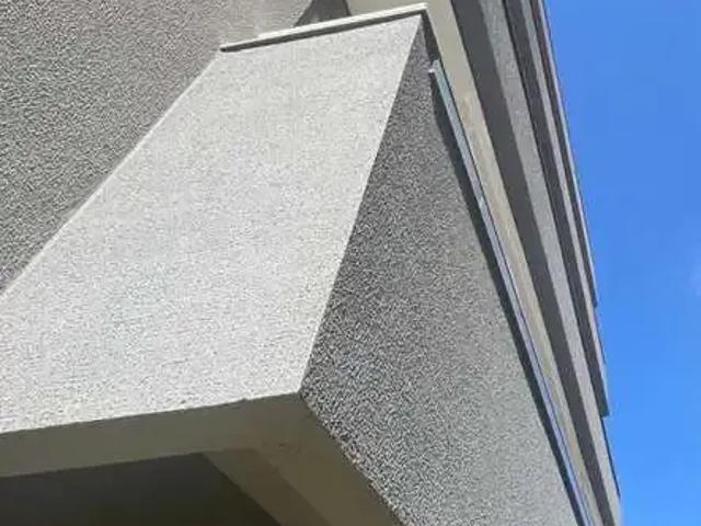 Apartamento para Venda em Uberlândia/MG Santa Mônica 2 Quartos