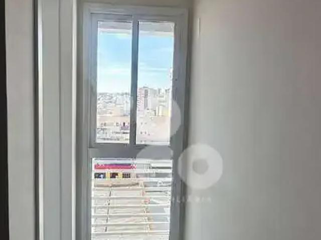 Apartamento para Venda em Uberlândia/MG Santa Mônica 2 Quartos