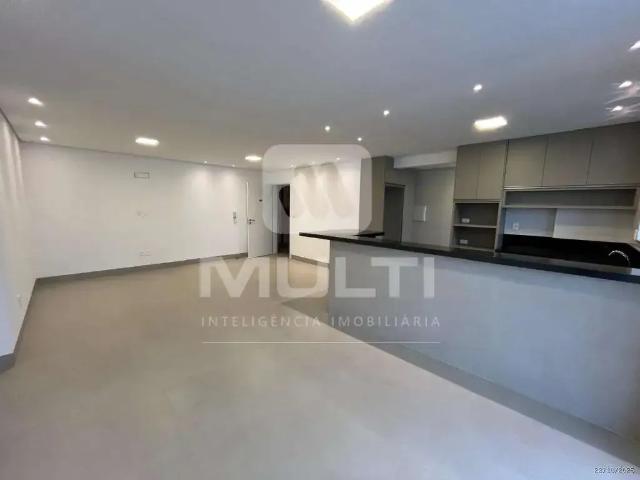 Apartamento para Venda em Uberlândia/MG Saraiva 3 Quartos