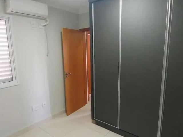 Apartamento para Venda em Uberlândia/MG Saraiva 3 Quartos