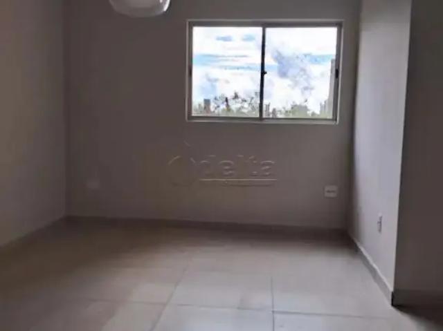 Apartamento para Venda em Uberlândia/MG Saraiva 3 Quartos