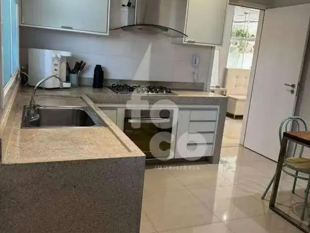 Apartamento para Venda em Uberlândia/MG Saraiva 3 Quartos