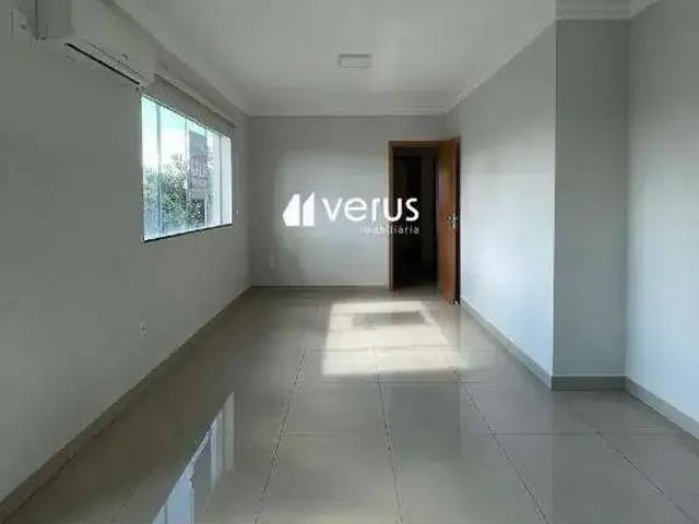 Apartamento para Venda em Uberlândia/MG Saraiva 3 Quartos