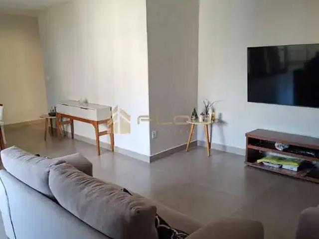 Apartamento para Venda em Uberlândia/MG Saraiva 4 Quartos