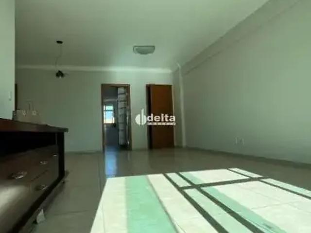 Apartamento para Venda em Uberlândia/MG Saraiva 4 Quartos