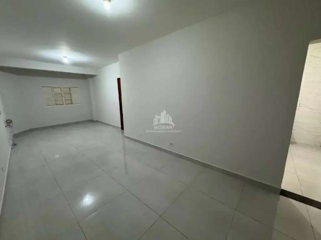 Apartamento para Venda em Uberlândia/MG Segismundo Pereira 3 Quartos
