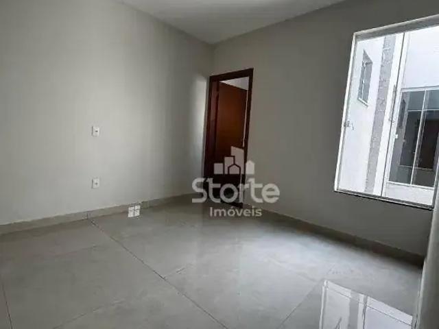 Apartamento para Venda em Uberlândia/MG Shopping Park 2 Quartos