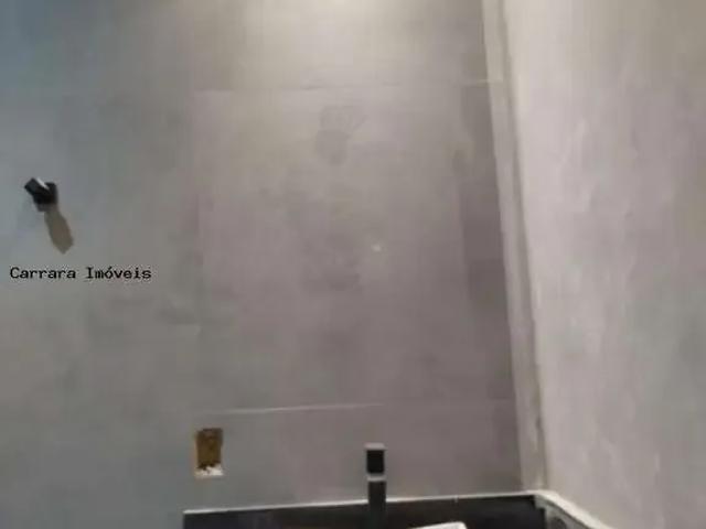 Apartamento para Venda em Uberlândia/MG Shopping Park 2 Quartos