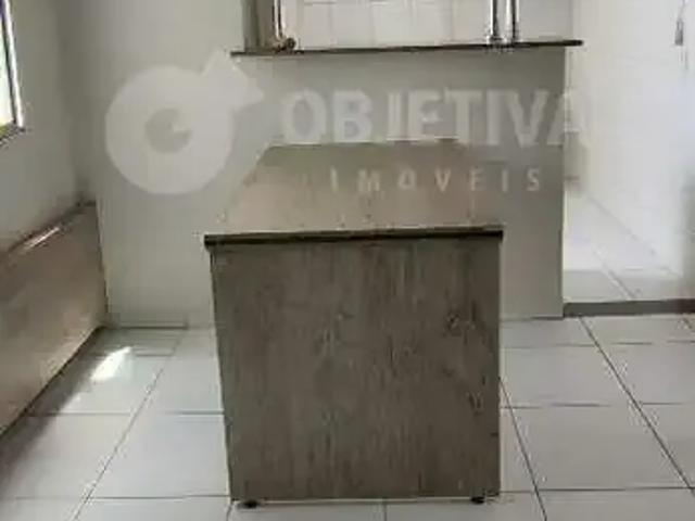 Apartamento para Venda em Uberlândia/MG Shopping Park 2 Quartos