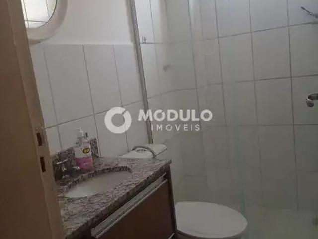 Apartamento para Venda em Uberlândia/MG Shopping Park 2 Quartos