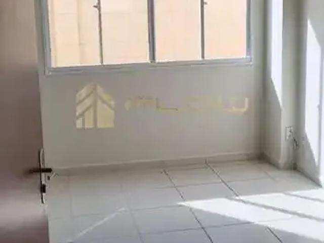 Apartamento para Venda em Uberlândia/MG Shopping Park 2 Quartos