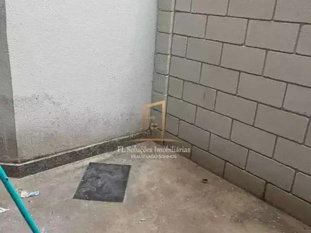 Apartamento para Venda em Uberlândia/MG Shopping Park 2 Quartos