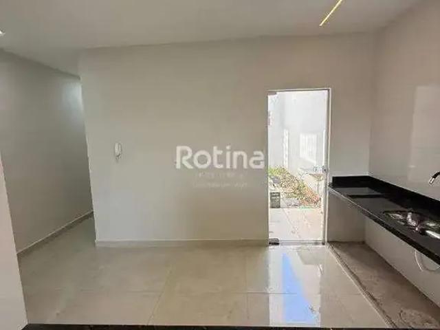 Apartamento para Venda em Uberlândia/MG Shopping Park 2 Quartos