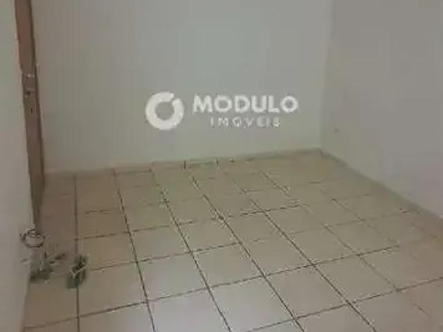 Apartamento para Venda em Uberlândia/MG Shopping Park 2 Quartos