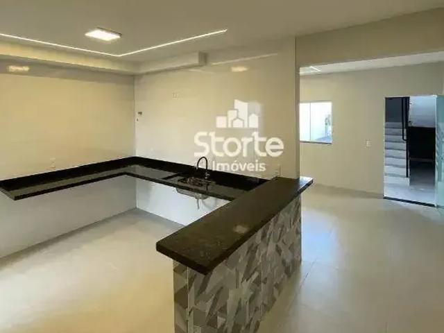 Apartamento para Venda em Uberlândia/MG Shopping Park 2 Quartos