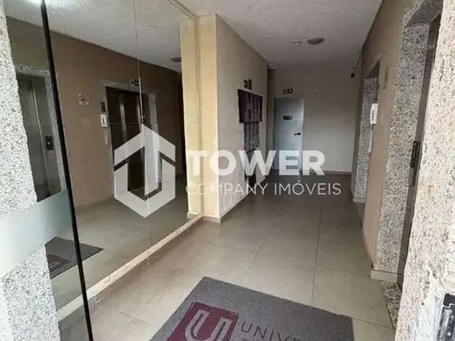Apartamento para Venda em Uberlândia/MG Shopping Park 2 Quartos