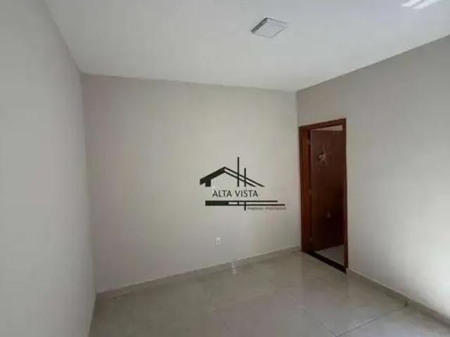 Apartamento para Venda em Uberlândia/MG Shopping Park 2 Quartos